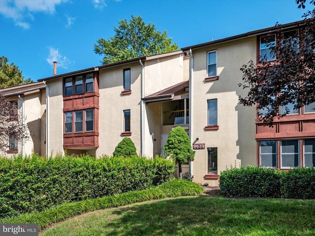 9639 Whiteacre Rd #b-1, Columbia