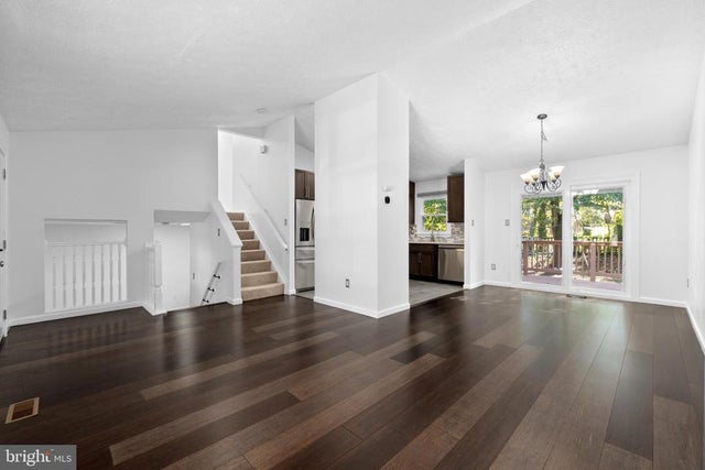 9079 Manorwood Rd, Laurel