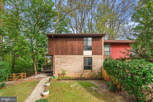 5665 Thicket Ln, Columbia