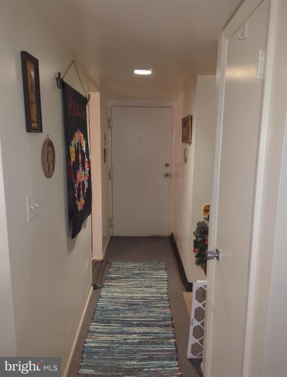 6065 Majors Ln #unit 1, Columbia