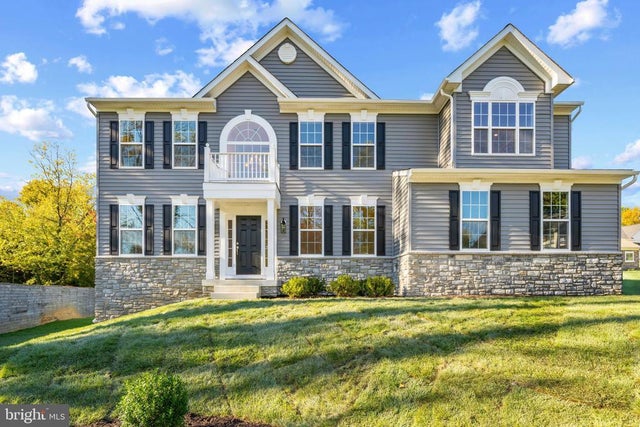 10480 Baltimore National Pike, Ellicott City
