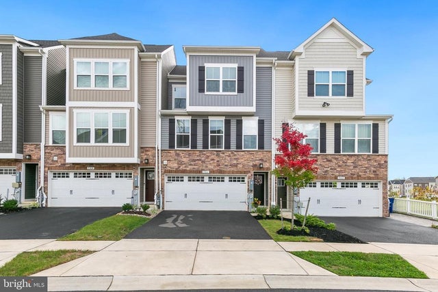 7302 Isabella Rd, Laurel