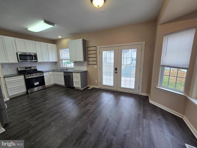 6716 Cozy Ln, Elkridge