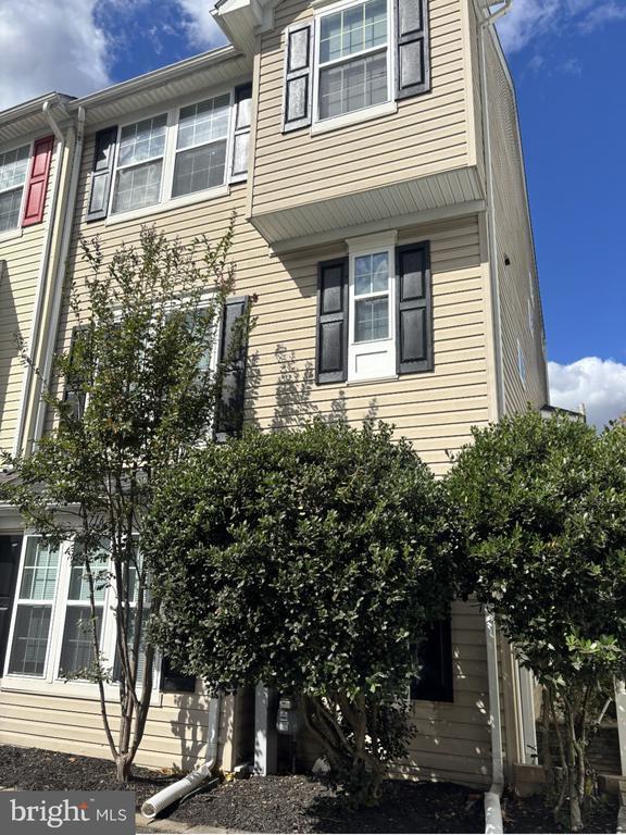 6716 Cozy Ln, Elkridge