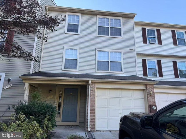8735 Ruppert Ct, Ellicott City