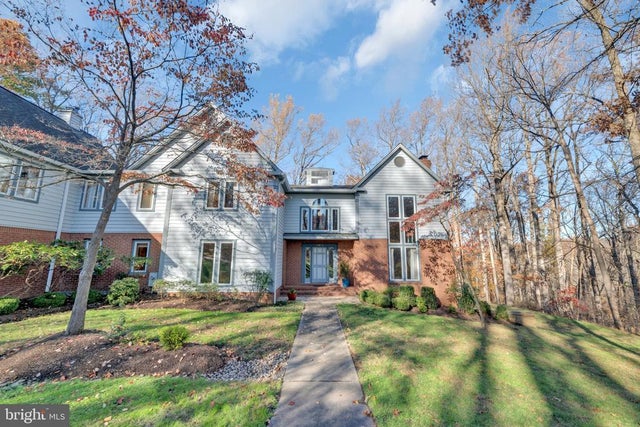 12652 Golden Oak Dr, Ellicott City