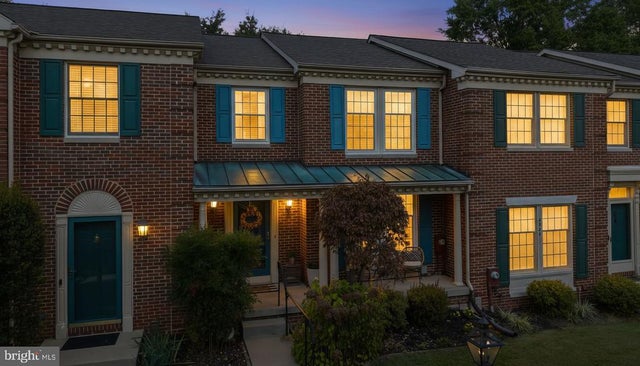 5026 Southern Star Ter, Columbia