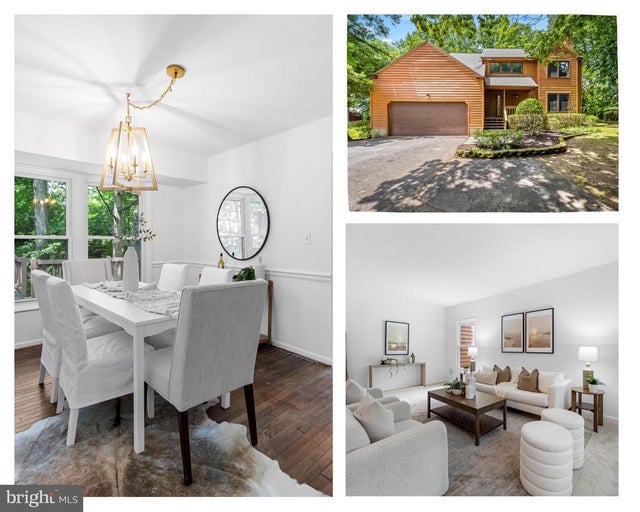 5108 Bonnie Brae Ct, Ellicott City