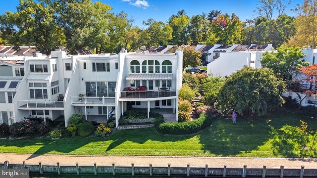 10301 Wilde Lake Ter, Columbia