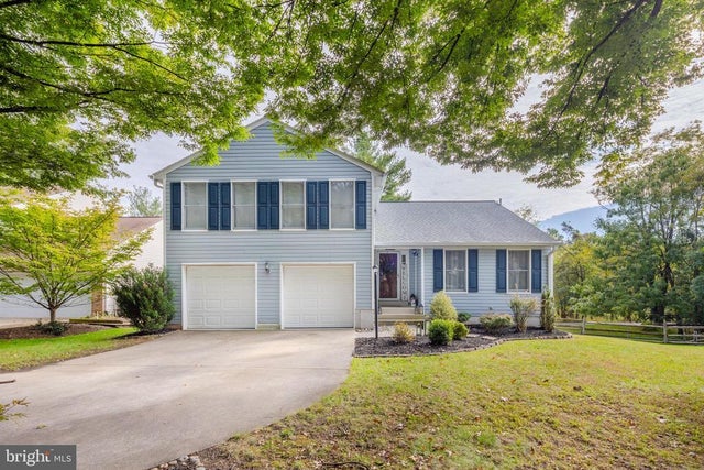 4632 Broken Lute Way, Ellicott City