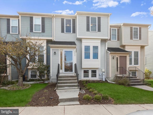 6425 Autumn Gold Ct, Columbia