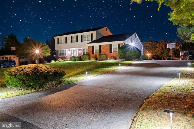 9313 Joey Dr, Ellicott City