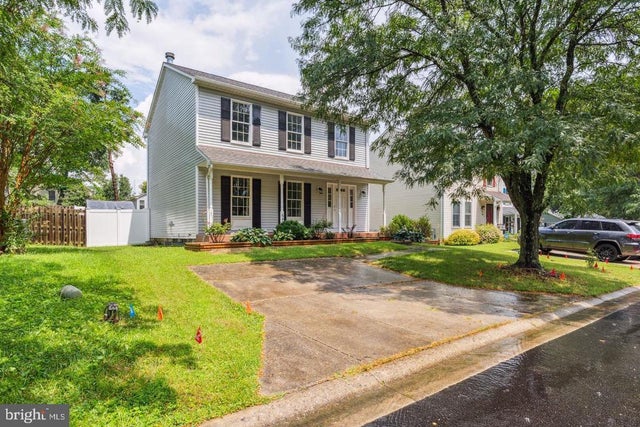 6485 Woodland Forest Dr Ne, Elkridge