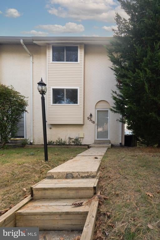 9318 Matador Rd, Columbia