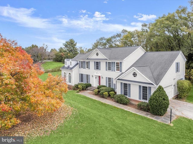 12115 Fulton Estates Ct, Fulton