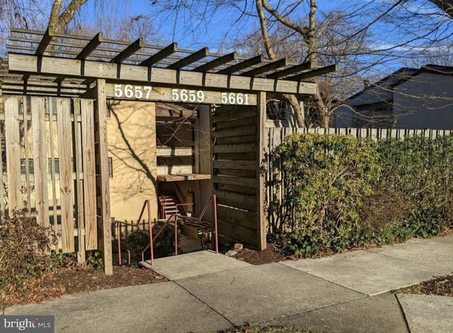 5661 Harpers Farm Rd #f, Columbia