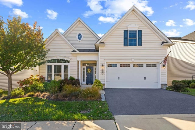 2740 Emma Stone Dr, Marriottsville