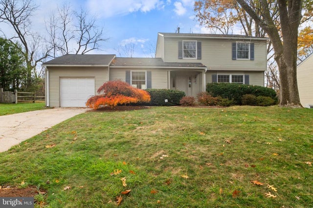 5546 Phelps Luck Dr, Columbia