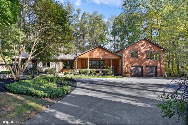 2665 Thompson Dr, Marriottsville