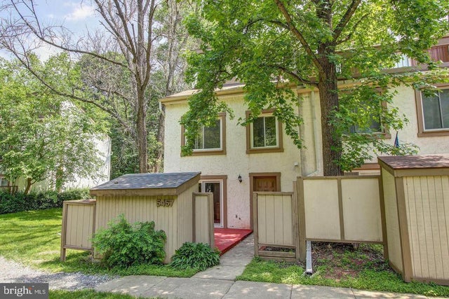 5457 El Camino #4 A, Columbia