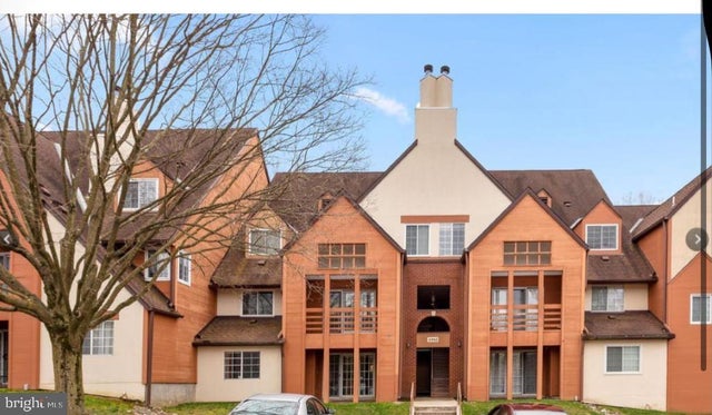 4942 Columbia Rd #5 37, Columbia