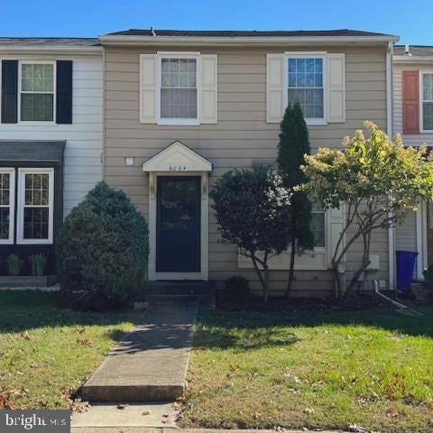 6064 Rock Glen Dr, Elkridge