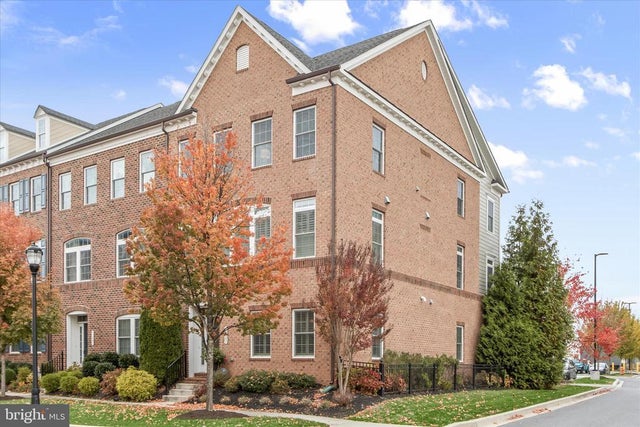 11347 Market St, Fulton