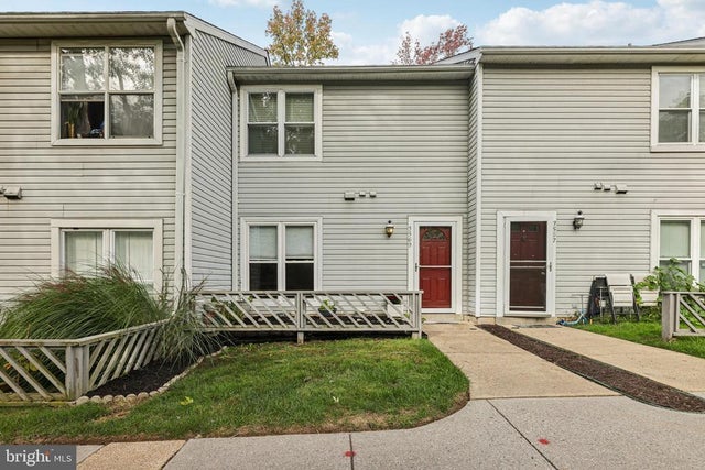 3569 Plumtree Dr #6, Ellicott City