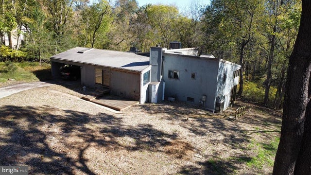 599 Gaither Rd, Sykesville