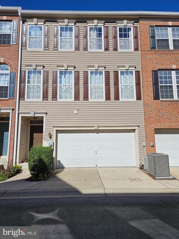 7120 Silverleaf Oak Rd #228, Elkridge