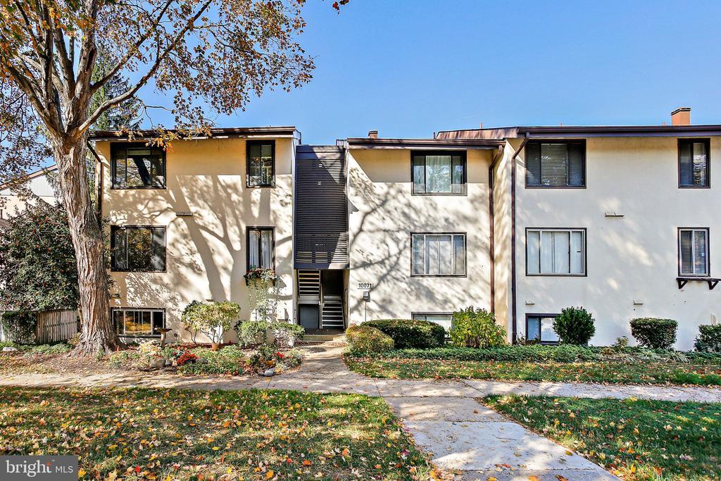 10071 Windstream Dr #1, COLUMBIA