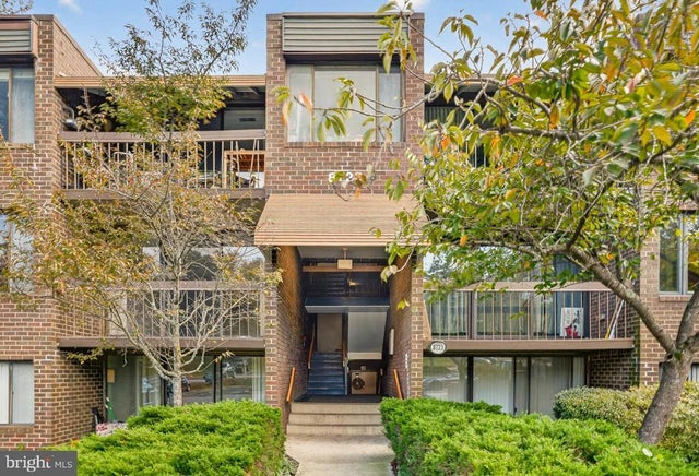 8723 Hayshed Ln #21, Columbia