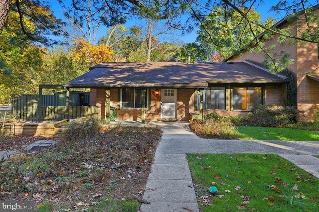 9583 Standon Pl, Columbia