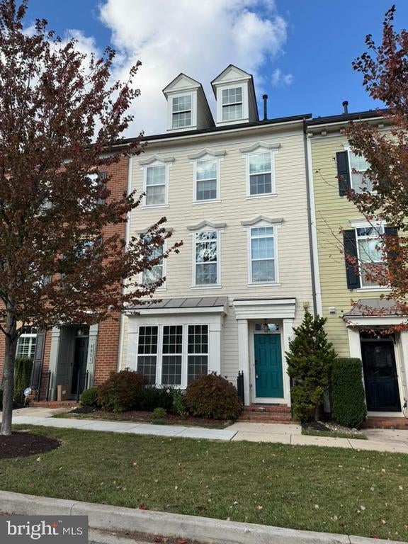 8953 Tawes St, Fulton