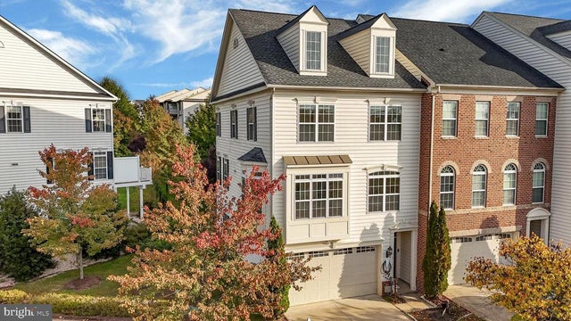 9775 Northern Lakes Ln, Laurel