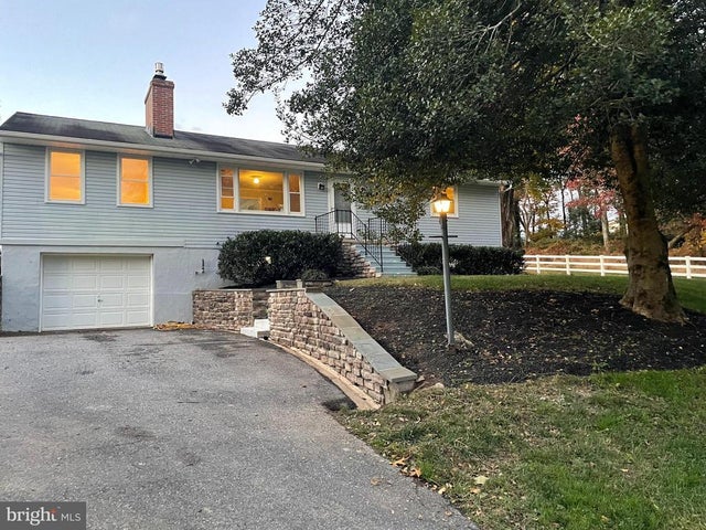 12775 Frederick Rd, West Friendship