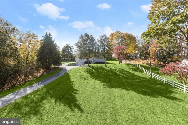 12775 Frederick Rd, West Friendship