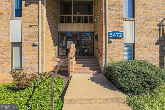 5472 Cedar Ln #c1, Columbia