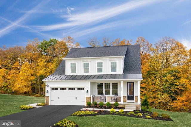 6554 Stream Song Ct, Clarksville