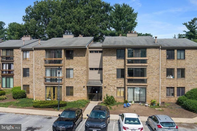 10580 Cross Fox Ln #d2, Columbia