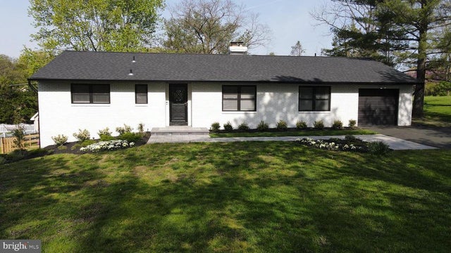3204 Hearthstone Rd, Ellicott City