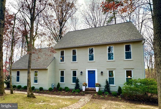 13838 Dayton Meadows Ct, Dayton