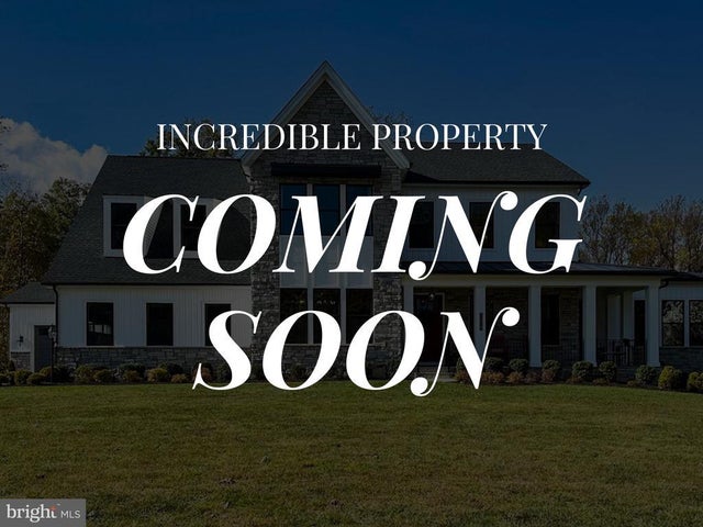 10520 Pudding Ln, Ellicott City