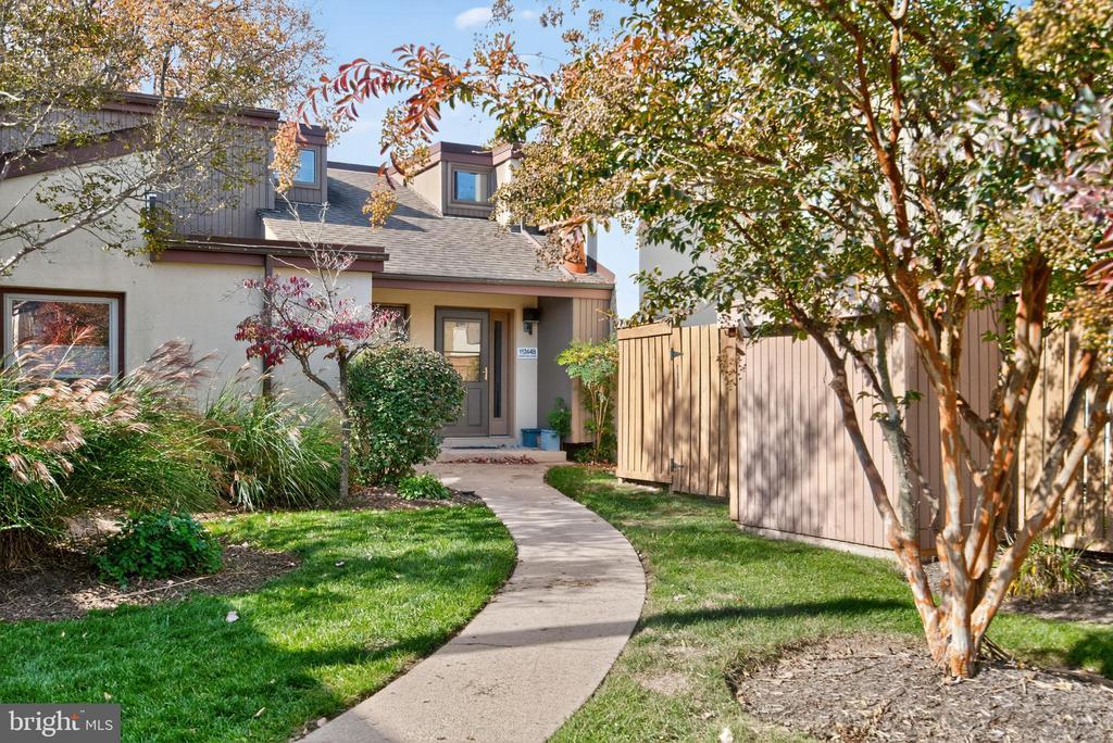 11244 Snowflake Ct #b-12-5, COLUMBIA