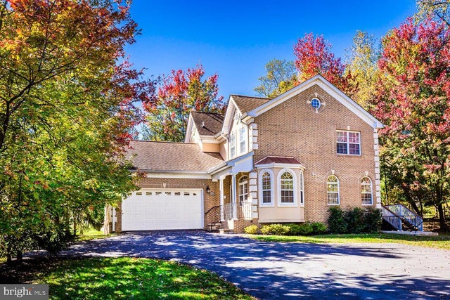 5642 Waterloo Rd, Columbia