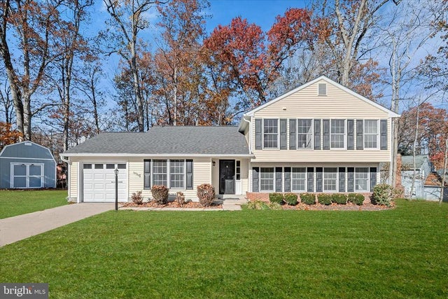 10426 Fair Oaks, Columbia