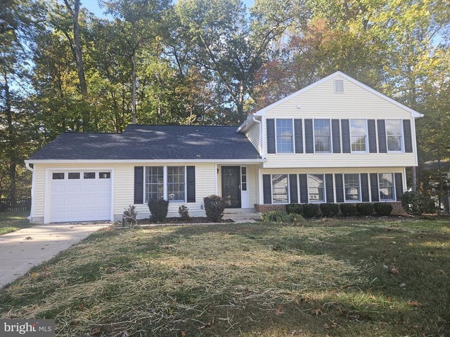 10426 Fair Oaks, Columbia