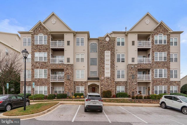 11100 Chambers Ct #f, Woodstock