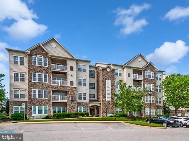 11100 Chambers Ct #f, Woodstock