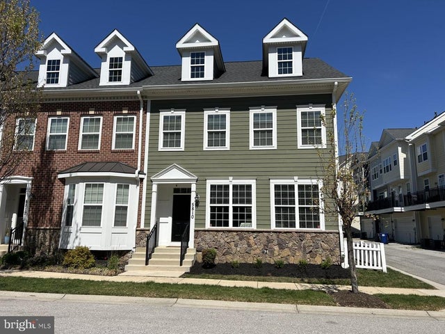 5810 Lois Ln, Ellicott City